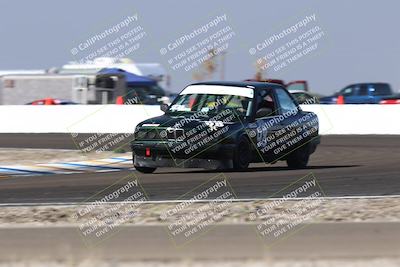 media/Oct-18-2025-Nasa (Sat) [[47b537a347]]/HPDE 3  and  4 and HPDE Intro (GR)/Turn 1/